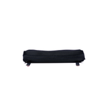 Coussin de soulagement de la pression Airlite