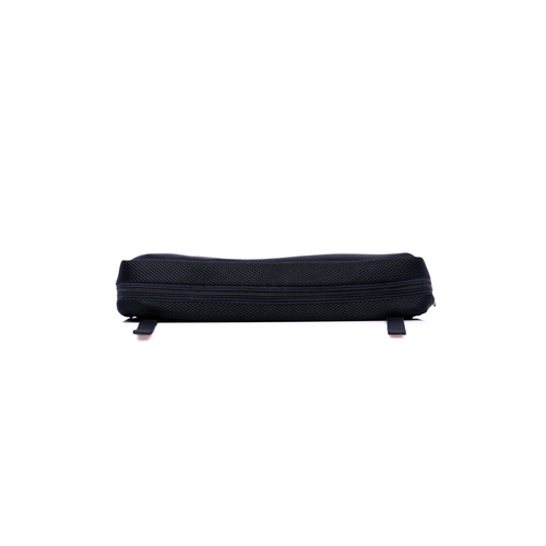 Coussin de soulagement de la pression Airlite
