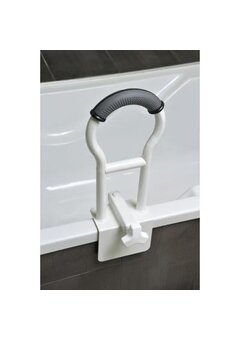 Poignée de bain Securit