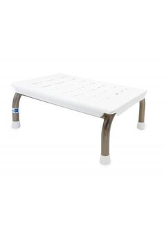 Banc de bain Hysea 50, bronze