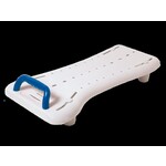 Planche de bain Benny