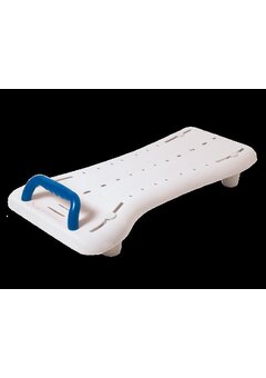 Planche de bain Benny