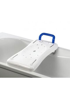 Planche de bain Fortissimo