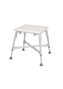 Tabouret de douche DS 250, sans dossier