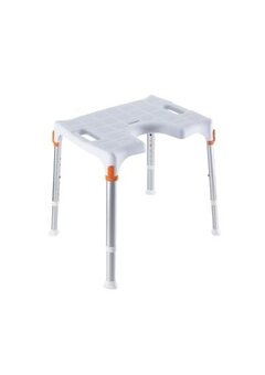 Tabouret de douche réglable Gcare Home Ergostool