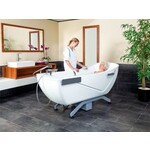 Bain haut-bas Motion E
