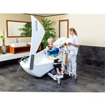 Bain haut-bas Motion E