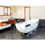Bain haut-bas Motion E