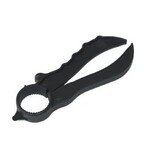 Pince multifonctionnelle