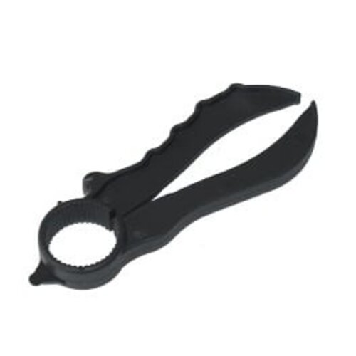 Pince multifonctionnelle