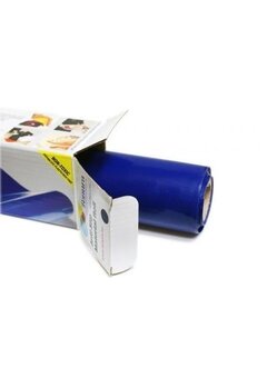 Rouleau antidérapant, 1 mx 30 cm