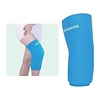 Genoux/coudes GelPro