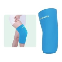 Genoux/coudes GelPro