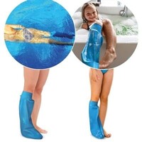 Protection imperméable pour cloisons sèches pour enfants