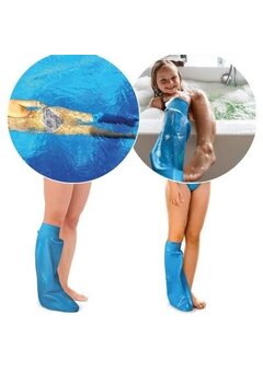 Protection imperméable pour cloisons sèches pour enfants