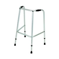 Déambulateur fixe pour adultes