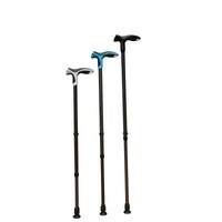 Bâton de marche Soft Steph