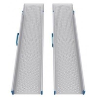Rampes de chargement Pondus S, lot de 2