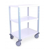 Chariot à médicaments