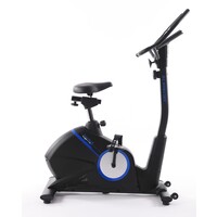 Vélo d'exercice – DC Athletics Ergo Pro 3