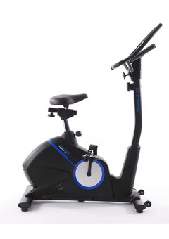 Vélo d'exercice – DC Athletics Ergo Pro 3