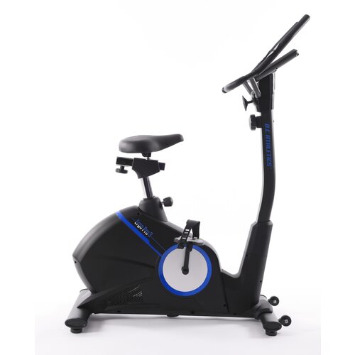 Vélo d'exercice – DC Athletics Ergo Pro 3