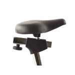 Vélo d'exercice – DC Athletics Ergo Pro 3