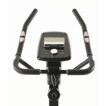 Vélo d'exercice – DC Athletics Ergo Pro 3