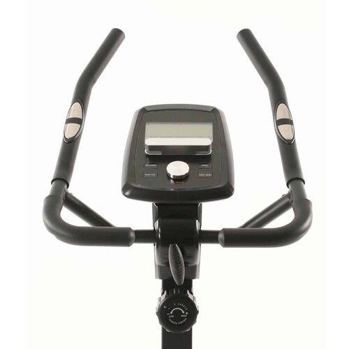 Vélo d'exercice – DC Athletics Ergo Pro 3