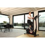 Vélo d'exercice – DC Athletics Ergo Pro 7