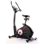 Vélo d'exercice – DC Athletics Ergo Pro 7