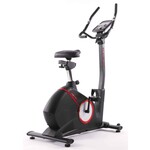 Vélo d'exercice – DC Athletics Ergo Pro 7
