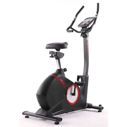 Vélo d'exercice – DC Athletics Ergo Pro 7