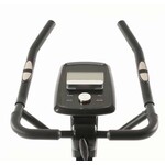 Vélo d'exercice – DC Athletics Ergo Pro 7