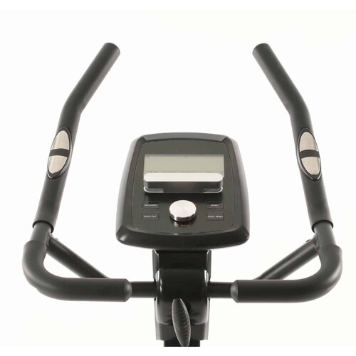 Vélo d'exercice – DC Athletics Ergo Pro 7