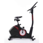 Vélo d'exercice – DC Athletics Ergo Pro 7