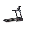 Tapis de course – BH Fitness RS800 LED