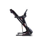 Tapis de course – BH Fitness RS800 LED