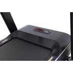 Tapis de course – BH Fitness RS800 LED