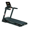 Tapis de course – BH Fitness RS800 TFT