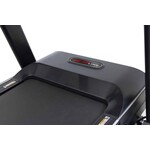 Tapis de course – BH Fitness RS800 TFT