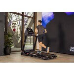 Tapis de course – BH Fitness RS800 TFT