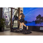 Tapis de course – BH Fitness RS800 TFT