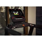 Tapis de course – BH Fitness RS800 TFT