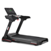 Tapis de course – BH Fitness RS900 LED
