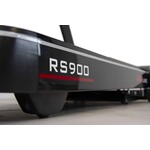 Tapis de course – BH Fitness RS900 LED