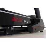 Tapis de course – BH Fitness RS900 LED