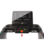 Tapis de course – BH Fitness RS900 LED