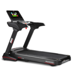 Tapis de course – BH Fitness RS900 TFT