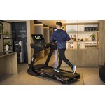 Tapis de course – BH Fitness RS900 TFT
